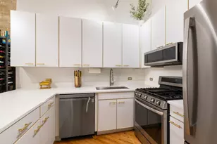 601 Linden Pl, Evanston, IL 60202 - Photo 7