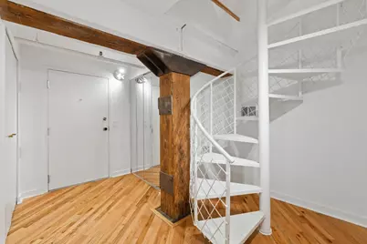 601 Linden Place #116, Evanston, IL 60202 - Photo 13