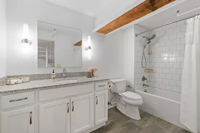 601 Linden Place #116, Evanston, IL 60202 - Photo 11