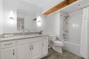 601 Linden Pl, Evanston, IL 60202 - Photo 11