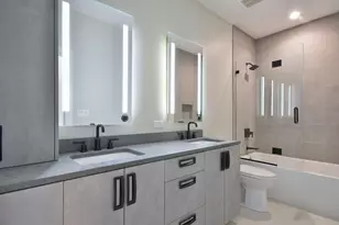 256 Addison Ave N, Elmhurst, IL 60126 - Photo 7