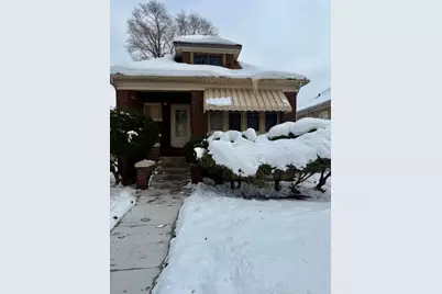 907 S 10th Avenue, Maywood, IL 60153 - Photo 1