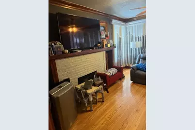 907 S 10th Avenue, Maywood, IL 60153 - Photo 3