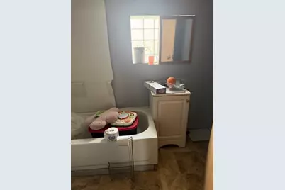 907 S 10th Avenue, Maywood, IL 60153 - Photo 9