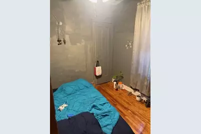 907 S 10th Avenue, Maywood, IL 60153 - Photo 11