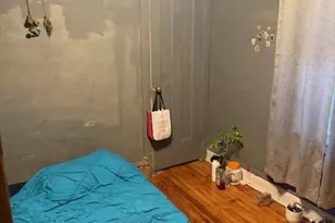 907 S 10th Ave, Maywood, IL 60153 - Photo 11