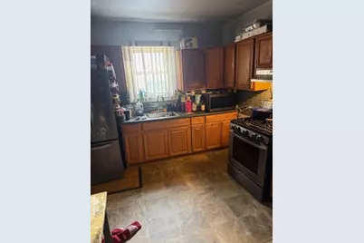 907 S 10th Avenue, Maywood, IL 60153 - Photo 7