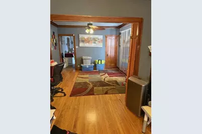 907 S 10th Avenue, Maywood, IL 60153 - Photo 5