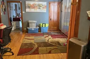 907 S 10th Ave, Maywood, IL 60153 - Photo 5