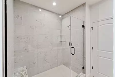 1426 Preserve Drive #30, Carol Stream, IL 60188 - Photo 21