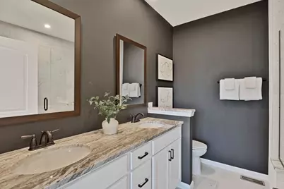 1426 Preserve Drive #30, Carol Stream, IL 60188 - Photo 19