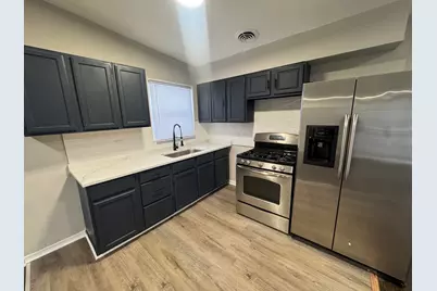 15408 Dobson Avenue, Dolton, IL 60419 - Photo 3