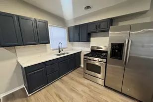 15408 Dobson Ave, Dolton, IL 60419 - Photo 3