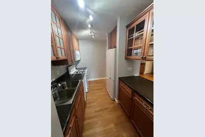 910 W Alleghany Drive #2A, Arlington Heights, IL 60004 - Photo 3