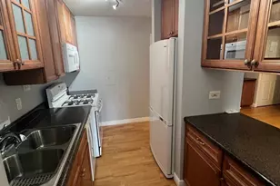 910 W Alleghany Dr, Arlington Heights, IL 60004 - Photo 3