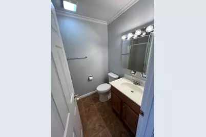 910 W Alleghany Drive #2A, Arlington Heights, IL 60004 - Photo 5