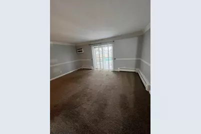 910 W Alleghany Drive #2A, Arlington Heights, IL 60004 - Photo 9