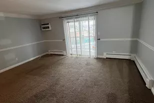 910 W Alleghany Dr, Arlington Heights, IL 60004 - Photo 9