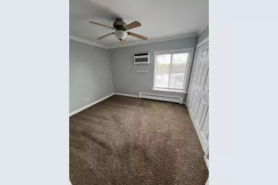 910 W Alleghany Drive #2A, Arlington Heights, IL 60004 - Photo 7