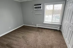 910 W Alleghany Dr, Arlington Heights, IL 60004 - Photo 7