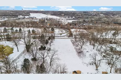 5609 River Road, Lisle, IL 60532 - Photo 3