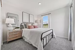 3531 Richardson Cir, Yorkville, IL 60560 - Photo 19