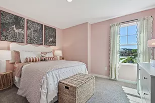 3531 Richardson Cir, Yorkville, IL 60560 - Photo 23