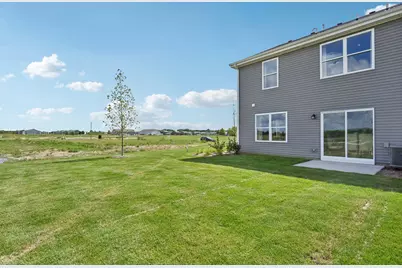 3531 Richardson Circle, Yorkville, IL 60560 - Photo 31