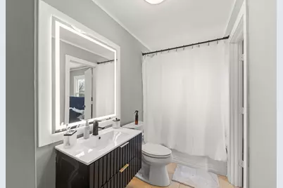 1364 Leslie Lane, Glendale Heights, IL 60139 - Photo 13