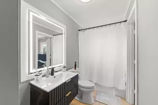 1364 Leslie Ln, Glendale Heights, IL 60139 - Photo 13