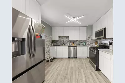 1364 Leslie Lane, Glendale Heights, IL 60139 - Photo 5