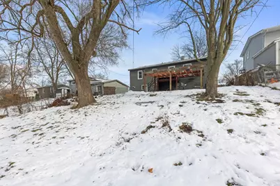 1364 Leslie Lane, Glendale Heights, IL 60139 - Photo 21