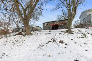 1364 Leslie Ln, Glendale Heights, IL 60139 - Photo 21