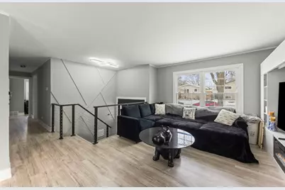 1364 Leslie Lane, Glendale Heights, IL 60139 - Photo 3