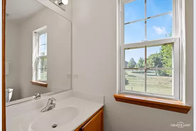 1603 Valley Ridge Drive, Plainfield, IL 60586 - Photo 11