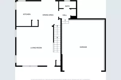 1603 Valley Ridge Drive, Plainfield, IL 60586 - Photo 25