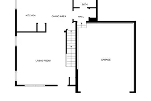 1603 Valley Ridge Dr, Plainfield, IL 60586 - Photo 25