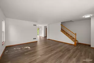 1603 Valley Ridge Dr, Plainfield, IL 60586 - Photo 7