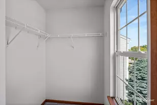 1603 Valley Ridge Dr, Plainfield, IL 60586 - Photo 19