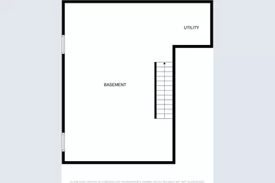 1603 Valley Ridge Drive, Plainfield, IL 60586 - Photo 27