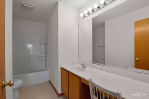 1603 Valley Ridge Dr, Plainfield, IL 60586 - Photo 15