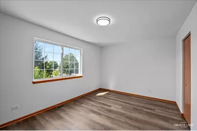 1603 Valley Ridge Drive, Plainfield, IL 60586 - Photo 17