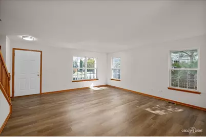 1603 Valley Ridge Drive, Plainfield, IL 60586 - Photo 5