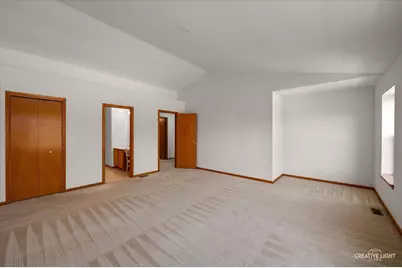 1603 Valley Ridge Drive, Plainfield, IL 60586 - Photo 13