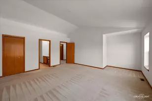 1603 Valley Ridge Dr, Plainfield, IL 60586 - Photo 13