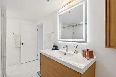 9864 Leland Avenue #309, Schiller Park, IL 60176 - Photo 23