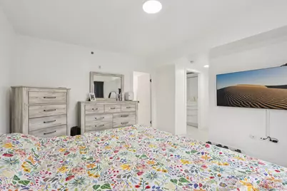 9864 Leland Avenue #309, Schiller Park, IL 60176 - Photo 27