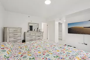 9864 Leland Ave, Schiller Park, IL 60176 - Photo 27