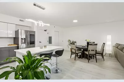 9864 Leland Avenue #309, Schiller Park, IL 60176 - Photo 13