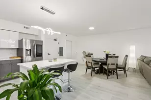 9864 Leland Ave, Schiller Park, IL 60176 - Photo 13